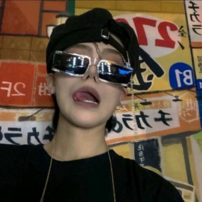 Furry绘画改稿思路FurryQQ群