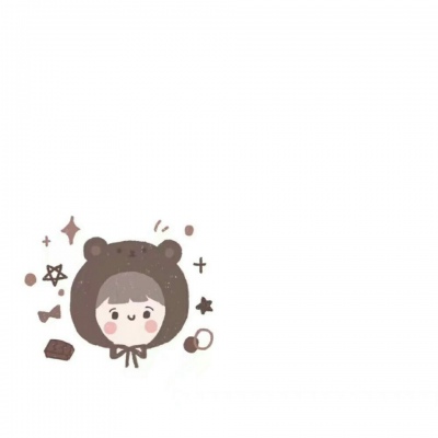 达日福瑞交流群